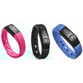 Bracelet Pedometer